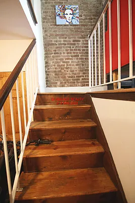 Rented by Guidance Realty Corp. | media 7