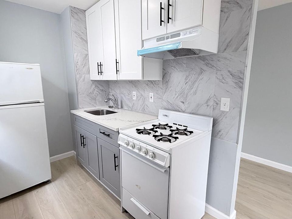 1st image of 67 Concord St #24E