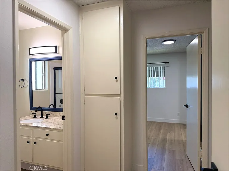 18657 Collins St #12A — Photo 6