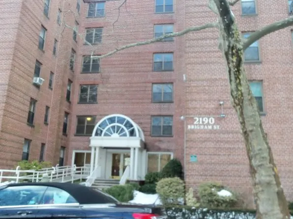 2190 Brigham Street image 1 of 9