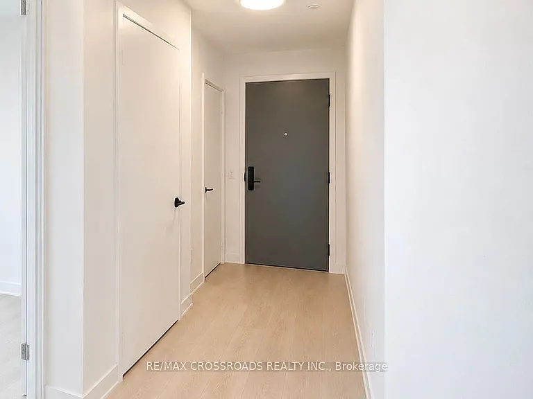 308 Jarvis St #3111 — Photo 11