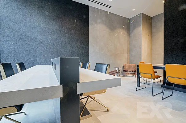 Rented by EXR | media 8