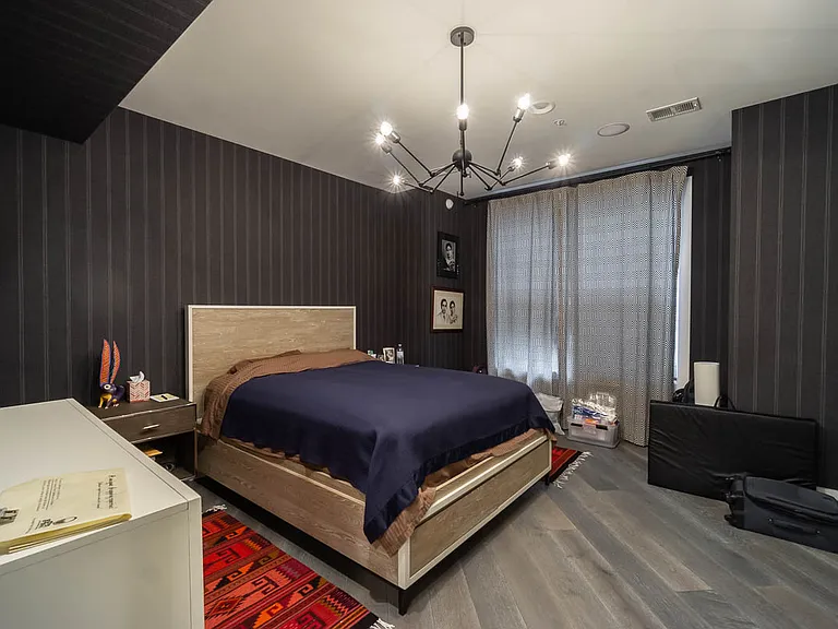 3401 Sherman Ave NW #1 — Photo 11