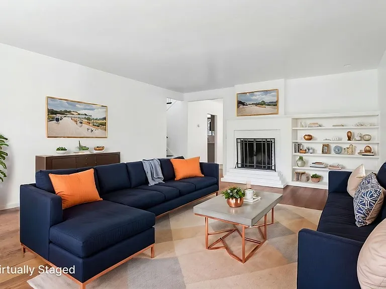 1040 Creek Dr — Photo 23