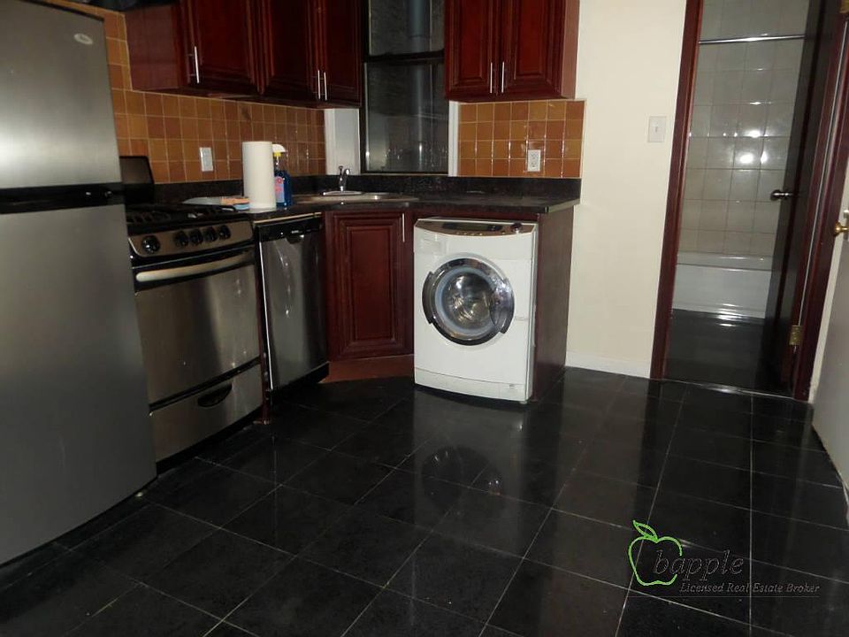 1st image of 207 W 109th St APT 2W