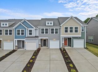 1230 Cherry Orchard Rd, Moore, SC 29369