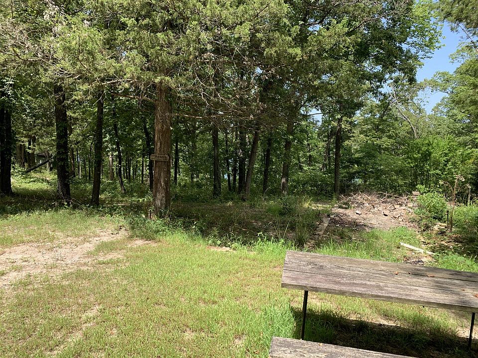 1st image of 183 Indian Hills Ln