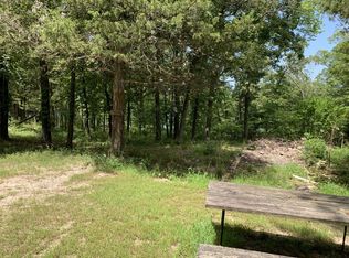 183 Indian Hills Ln, Kimberling City, MO 65686