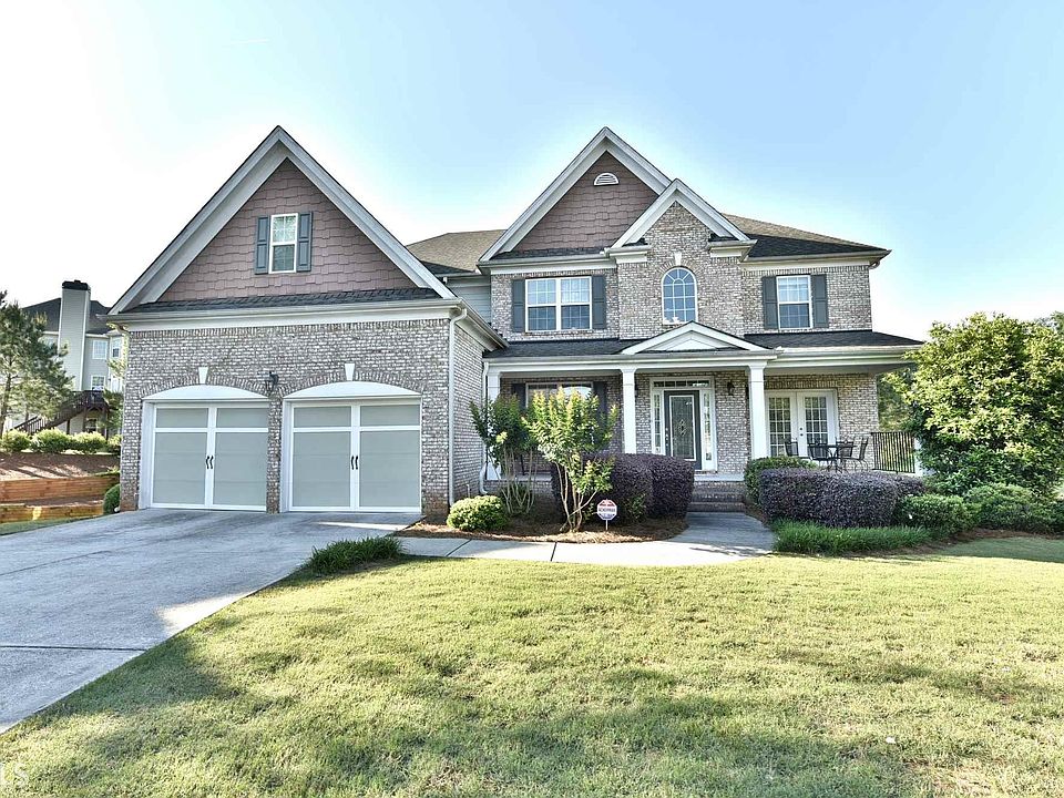 1st image of 1053 Nash Lee Ct