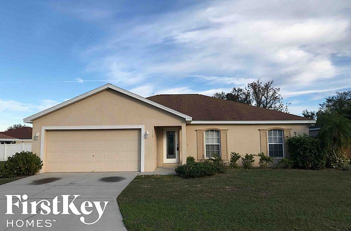 1st image of 5230 Snowy Heron Dr