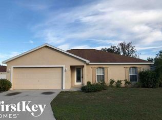 5230 Snowy Heron Dr, Lakeland, FL 33813