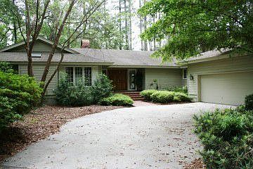 1st image of 4 Cotton Hall Ln