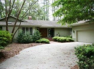4 Cotton Hall Ln, Hilton Head Island, SC 29928