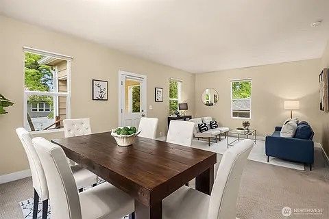 3rd image of 11752 35th Ave NE #A