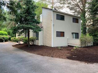 5308-5310 SW 53rd Ct, Portland, OR 97221