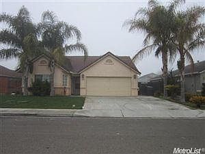 1st image of 1321 Tomba Dr