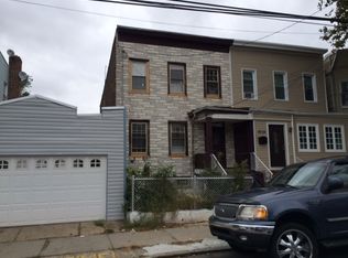 95-21 102nd St, queens, NY 11416