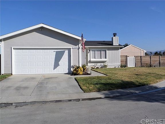2nd image of 20039 Cottonwood Dr