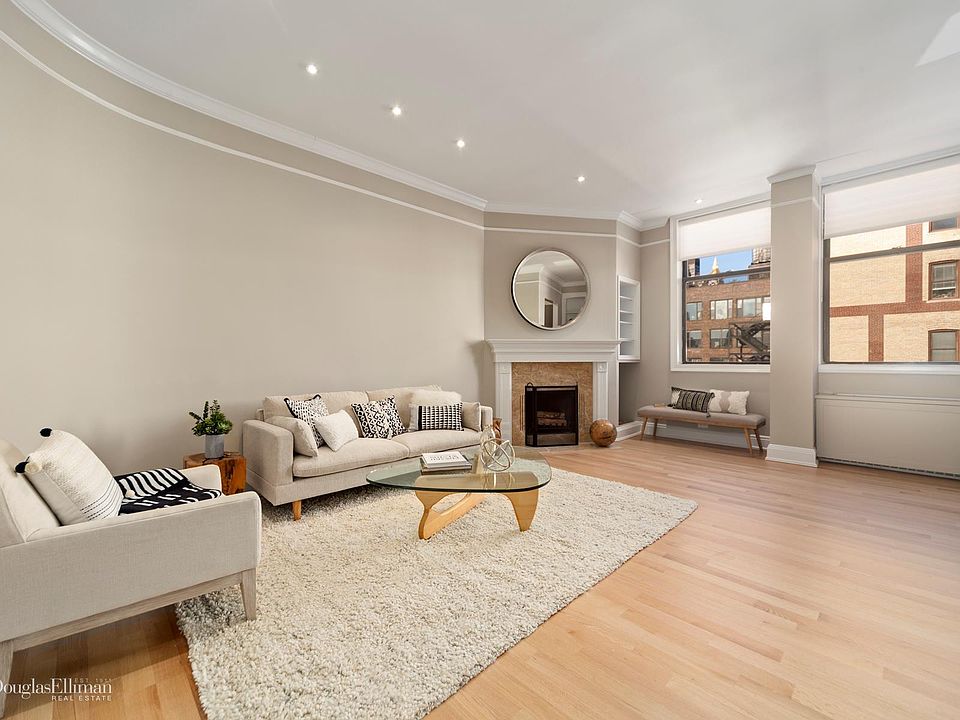 1st image of 61 Irving Pl APT 8B