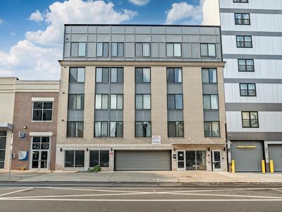 4217 Chestnut St #502, Philadelphia, PA, 19104