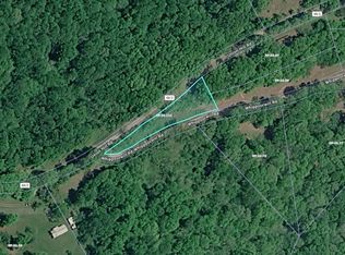 0 Union Hill Rd, Crawford, WV 26343