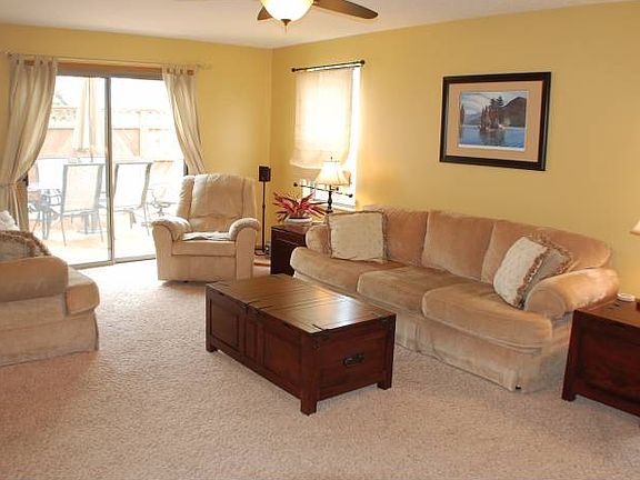 Greatroom