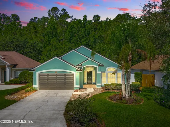 4140 RIPKEN Circle W, Jacksonville, FL 32224