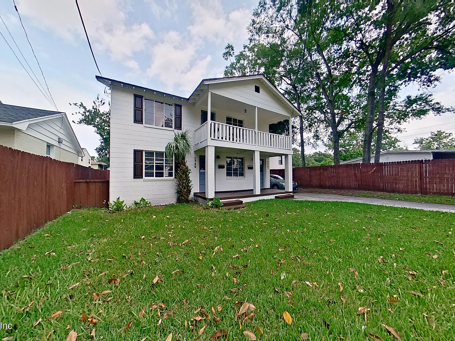 1 bed, 1.0 bath, 840 sqft, $990 — Photo 2