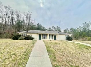 32 Crosswinds Rd, Phenix City, AL 36869