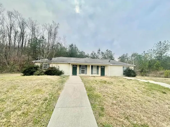 24 Crosswinds Rd, Phenix City, AL 36869