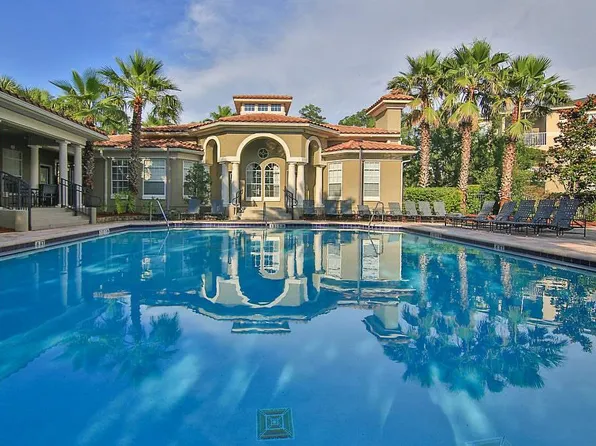 410 S Villa San Marco Dr, Saint Augustine, FL 32086