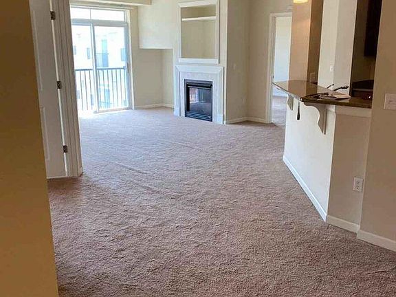 5th image of 10150 City Walk Dr #430W