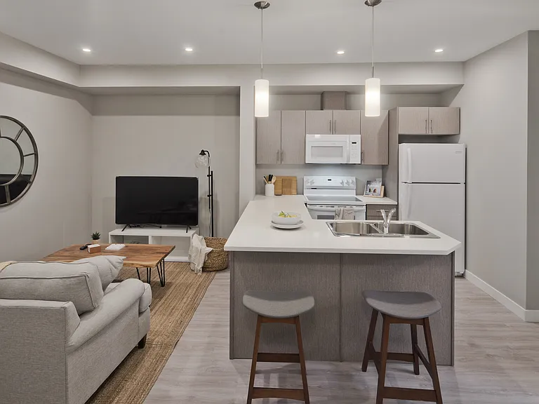 35 Jack Reimer Dr — Photo 26