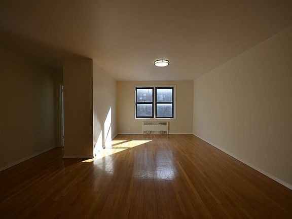 3rd image of 98-30 67th Ave #3LL