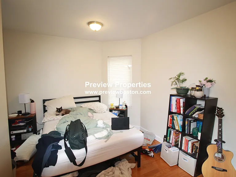 Weitz St — Photo 8