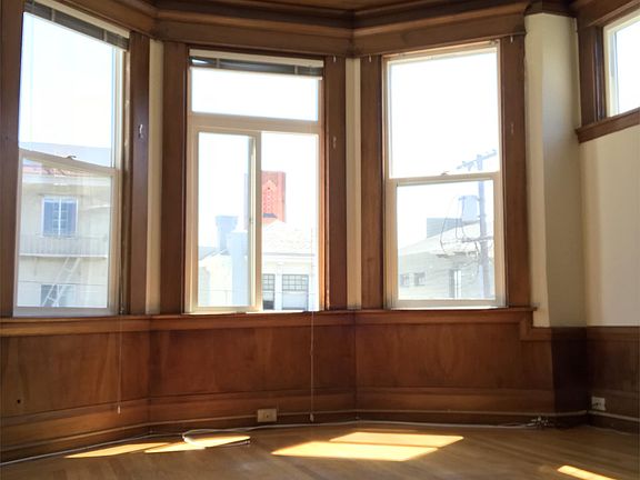 4th image of 804 Euclid Ave APT 4
