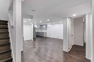 5667 Spangler Dr — Photo 2