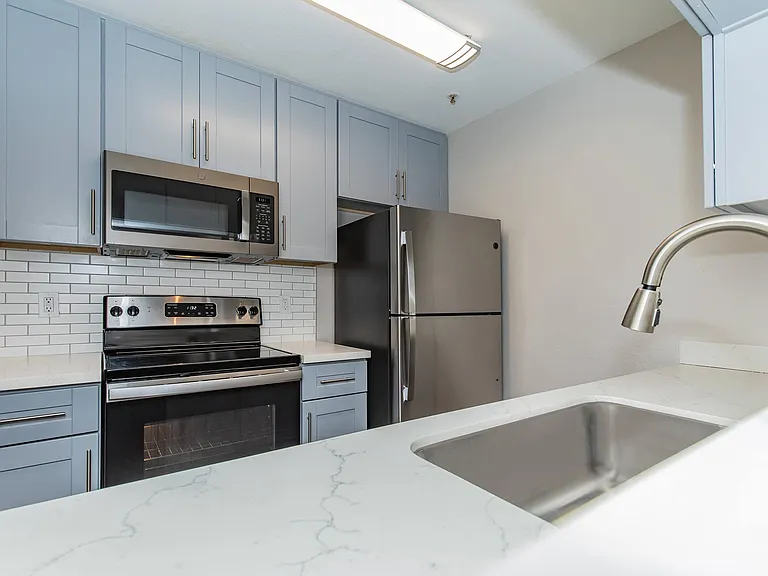 2021 N Milpitas Blvd — Photo 83