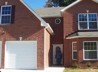 5159 Miller Woods Dr, Decatur, GA 30035