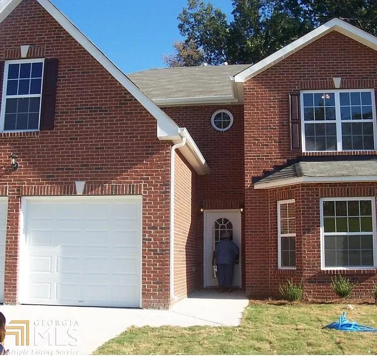 5159 Miller Woods Dr photo 1