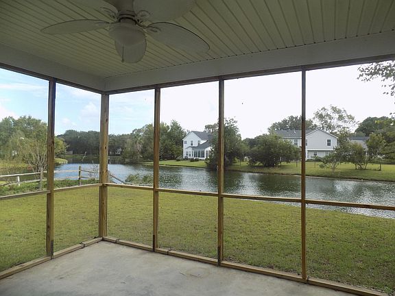3rd image of 1566 Clark Sound Cir
