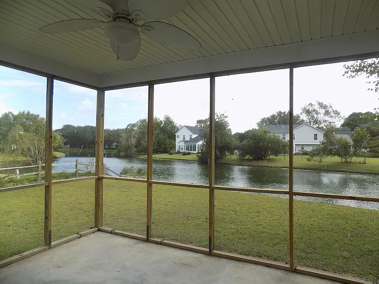 1566 Clark Sound Cir — Photo 3