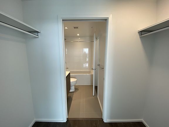 3rd image of 4650 Brentwood Dr #2904