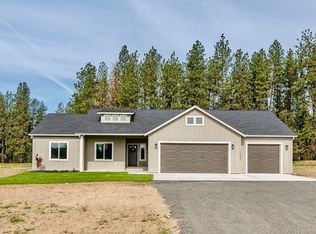 501 Cambridge St, Spokane, WA 99004