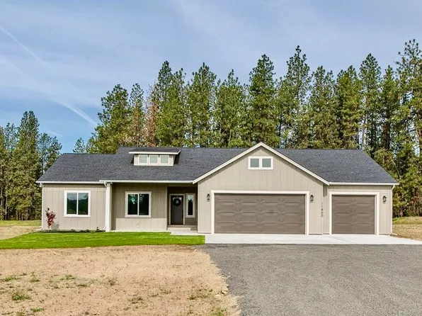 501 Cambridge St, Spokane, WA 99004