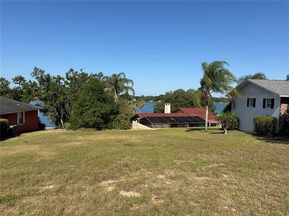 Topping Pl Lot 3, Eustis, FL 32726