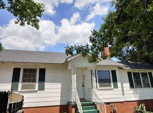 6616 Highway 76, Pendleton, SC 29670