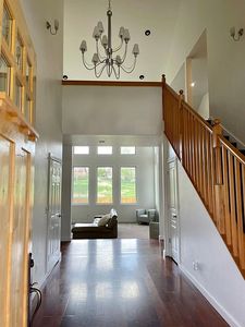 208 Morgan Creek Ln, Bozeman, MT, 59718