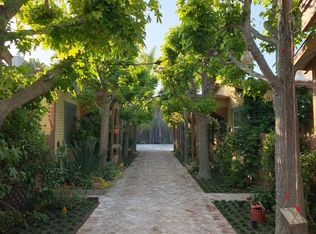 311 N Venice Blvd, Venice, CA 90291