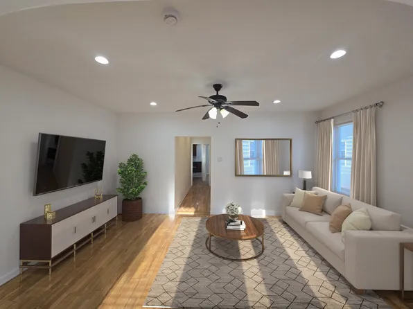 (undisclosed Address), Bronx, NY 10465